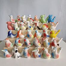 �մ�С�B�������l�Ї��L��ˇ��ͯ����������ξ��^���u��ͯ����