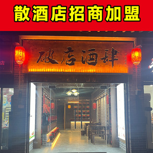 Դ�^���S����r����Nɢ�ư׾� ���Z�� �������̼��ˌ���