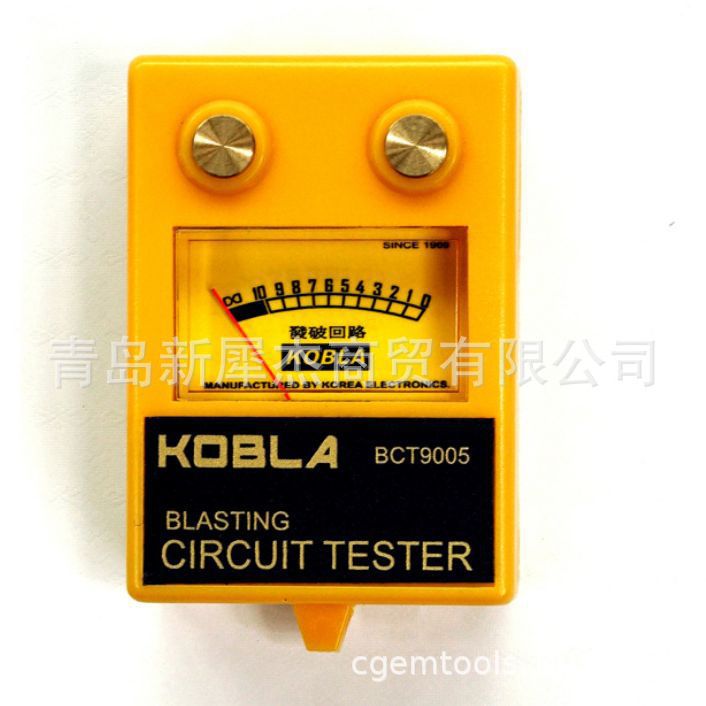韩国KOBLA 韩国发波器 韩国波形信号发生器XR IIII