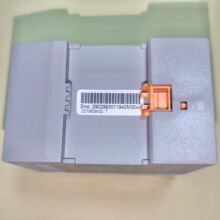 2902993/2902994�����˹Phoenix���ص�Դȫ���ֻ�ʵ�� ���