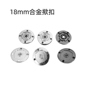 ���ٺϽ��۴��°����o���[���ֿp��ĸ�۴��¿�