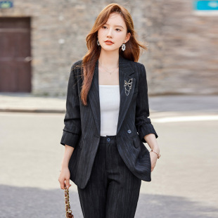 �߼������b���b�����¿����ѝŮ�񷶚��|���e�r��ͨ�������ɼ���