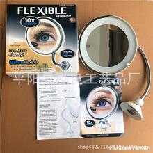 5X 10X Ŵ羳LEDa⻯yRyRݎRӎPԡR