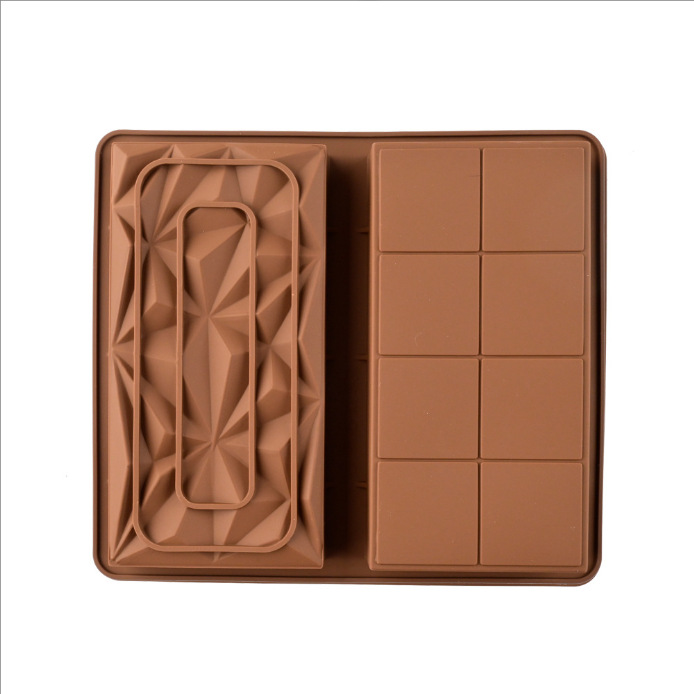 �ϰݿ�����������ʯ�����ɿ���ģ�ߺ�ʳƷ���轺diy��Ϧ�決����