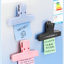 A֎AԊAWľԇLβAkƷ㺞ļA