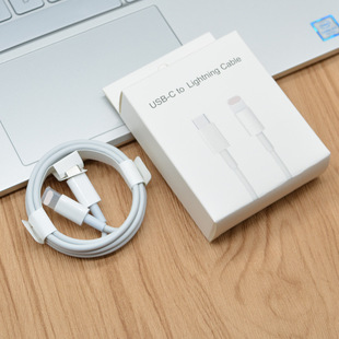 �m��iphone13�O��12�֙CPD��䔵����20W��侀C94��늾�E75