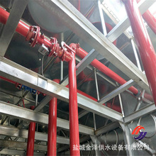 ���o�װ����һ�w���F��ʩ������