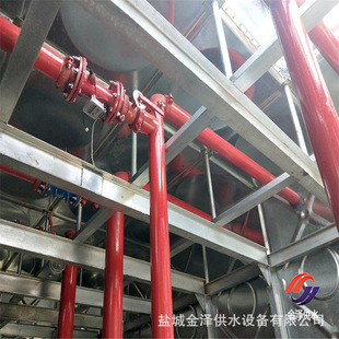 ���o�װ����һ�w���F��ʩ������