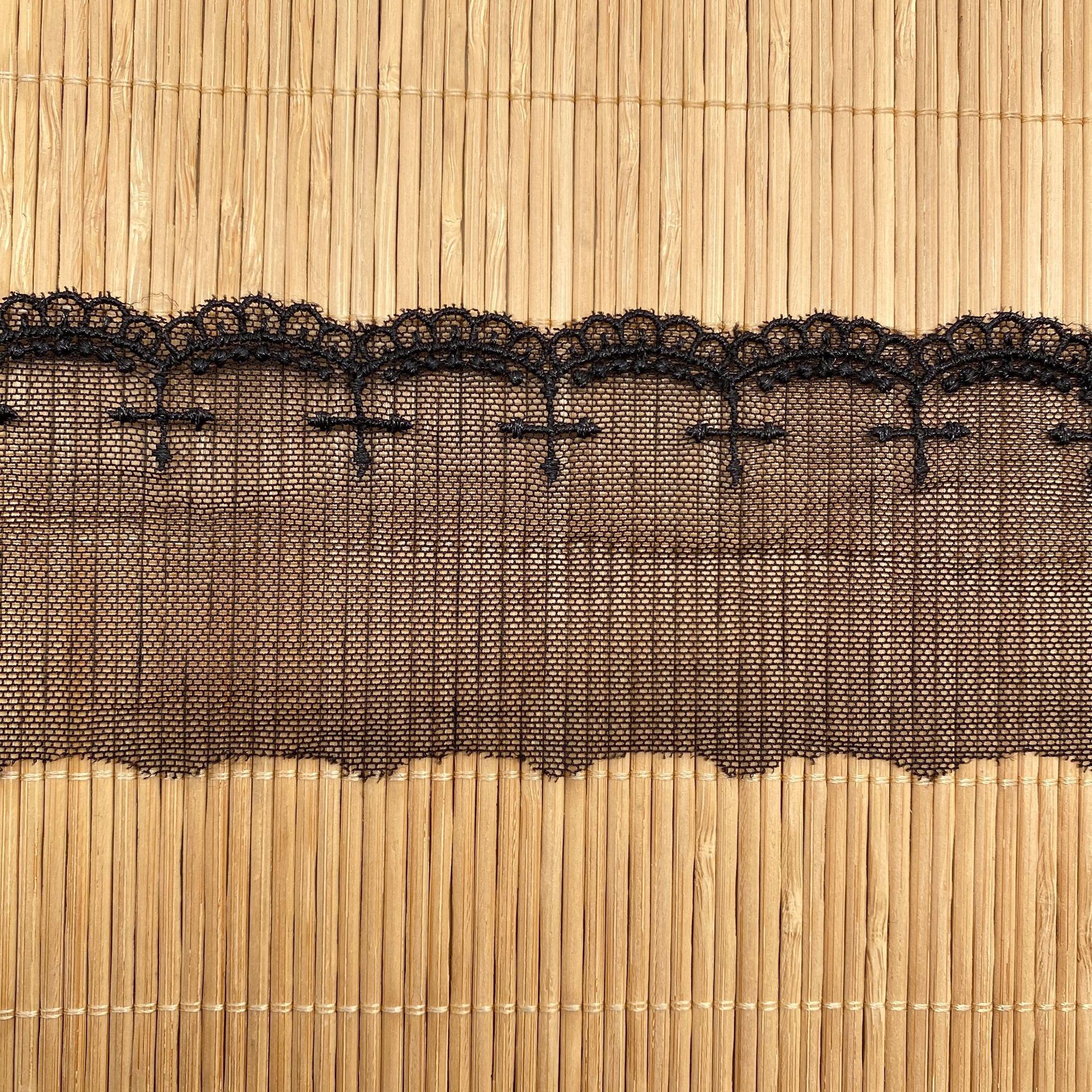 IMG_2215(20211123-231218)