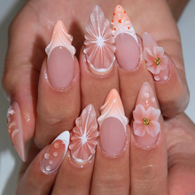 �羳�����ļ����ʼ����º�������ˮ��3D���w���|����Ƭ��Ʒ���l