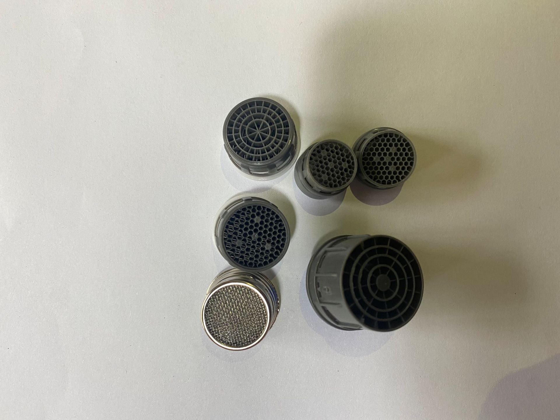 微信图片_20210311122258