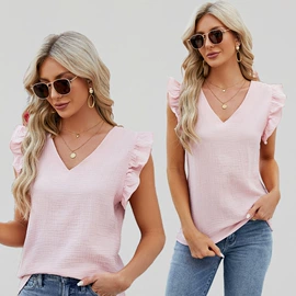 女式T恤;连衣裙;女式卫衣