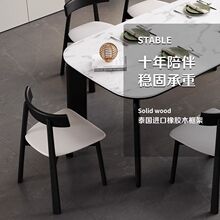 ��ʽ��ľ�����йſ����μ��ìF���p�����;Ƶ꺆�s�͏d��������