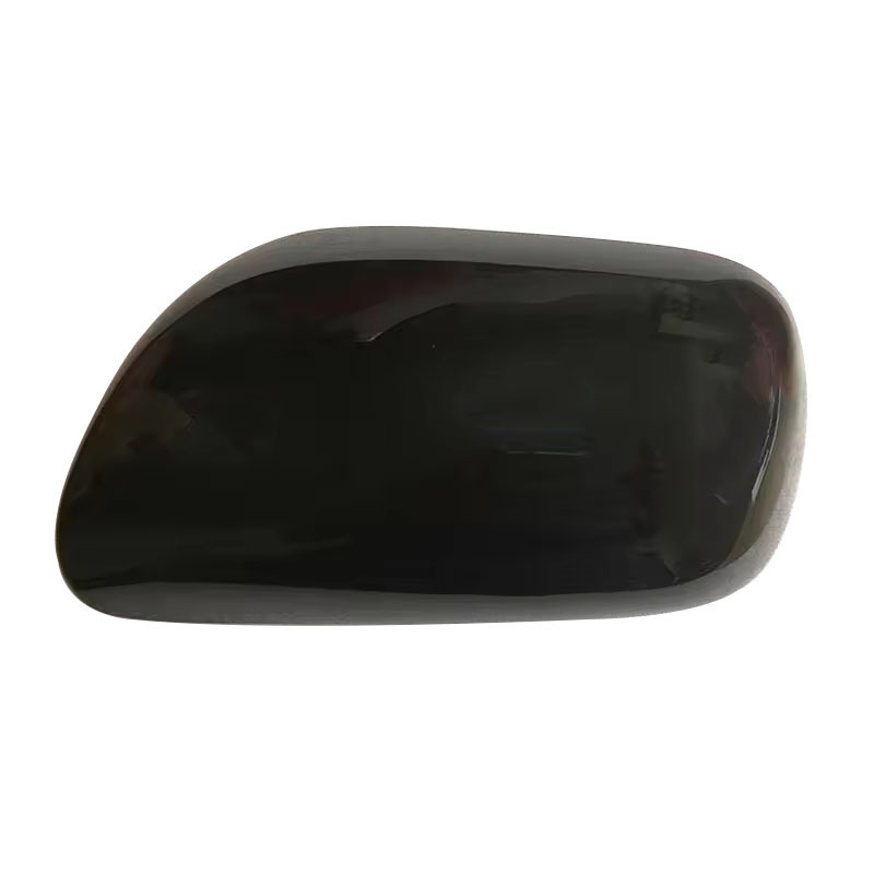 Suitable for 06-12 Toyota Auris Rearview Mirror Housing Without Lights, Replacement Exterior Decoration