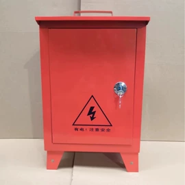 配电箱;其他布线产品;配电柜