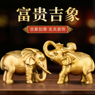 �S����[���~���������~����ˮ�S�~һ��������͏d���P�b�
