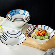 ����悼��ô��뜫���낀�����l�մ�����������մ��뱱�W�L����