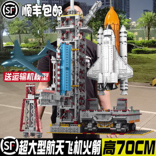 ���ݘ���܊�C�׺���ĸŞ�������к��eľ����ƴ�b��ͯ������l