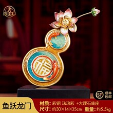 �m�Ųʸ����\��ɏ�����J�~�[�� ����ʽ�Ҿӕ����p�ݹ�ˇƷ�[��