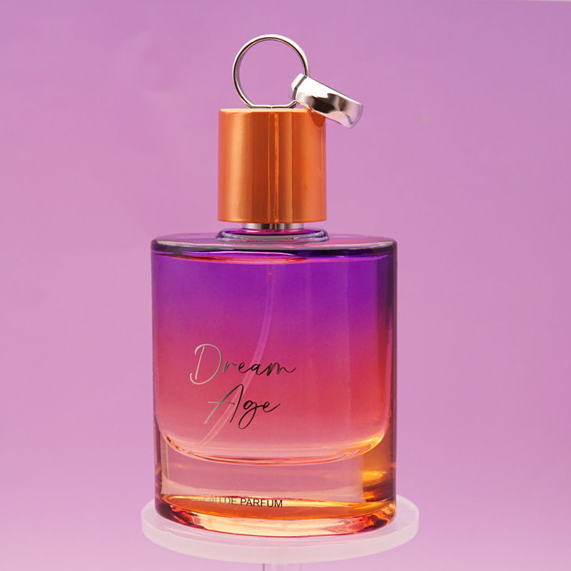 新品爆款ARMAF香水阿玛芙SPACE AGE同味海滩聚会男女士香水100ml|undefined