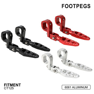 �m���׫FCT125Ħ��܇���b����X�Ͻ��_̤�_�ź��_̤�����