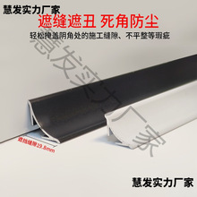 �X�Ͻ�ꎽ���߅�l���_��ꖽǾ��տھ��컨��픾�����̤�����f�þ�