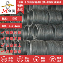 ���� 17B2 ��煸߾� ���� �P�A ����� ��̼��� �{�|� �����F؛