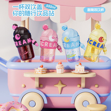 �ɐ۱������Ͳˮ��Ů�W���p�2025�¿���ֵ���ϱ���y������