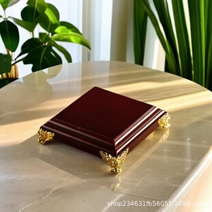 �¼tľľ����ľ�|��ˇƷ�[��������ʯ��ɰ�ز��н�����ľ�^����