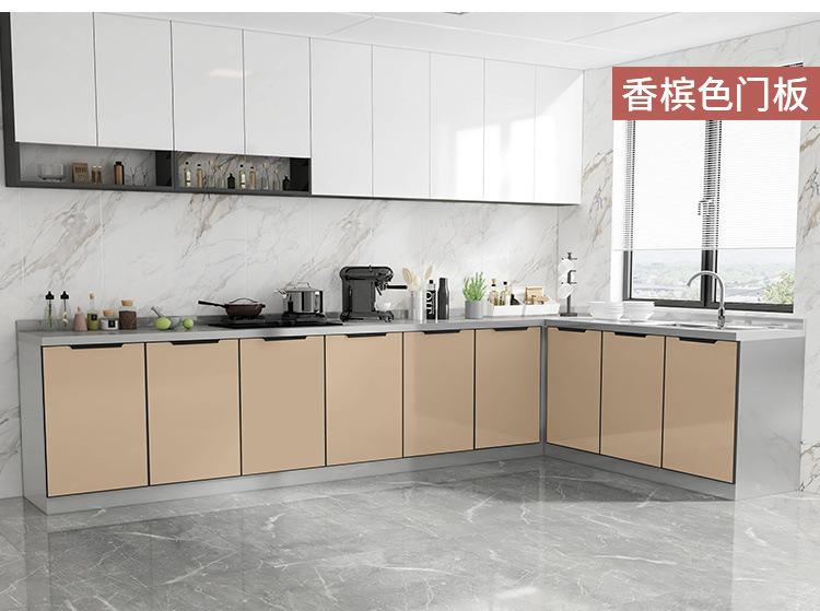 678eff87-accb-440f-88e3-b4abd6db62f5.jpe