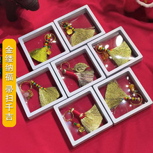 2026�����߰ђ�������ֹ���������ʾ��ߙn���ɫ������耳׿�