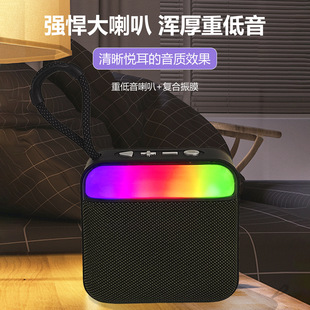 �羳�¿�����T�з�ˮ�{��������X����С��푑����������푱�y