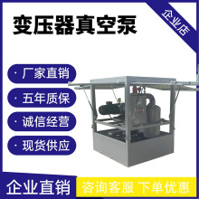 ׃bV͙CGISձÿɶ׃p՞V͙C