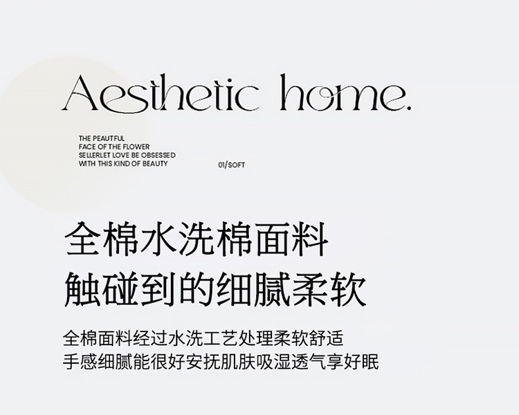 1dbbe6a6-f07e-4958-902d-af882f82ed88.jpe