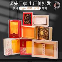 ͨ�����F���Ϻк����U�~�����~�z���b���pƴ���a�YƷ�����l����