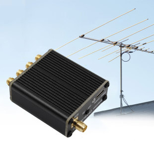 ��Դ���l���x������ �m�����l��̖ �����C�쾀 SDR  GPSDO ��̖Դ