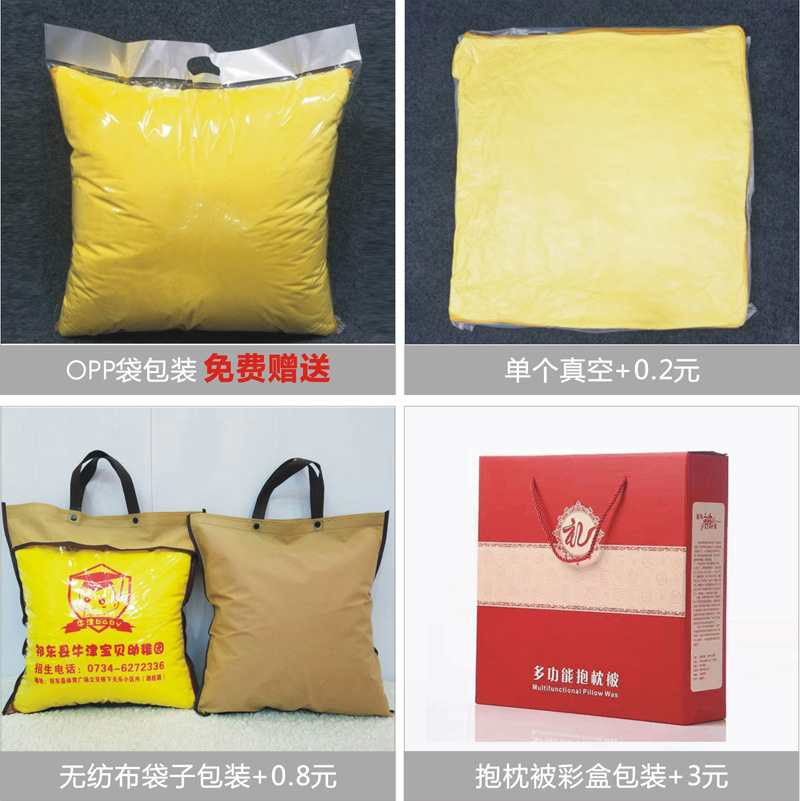 fc919f42a22b55711de9e4ab6877b6