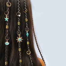 45pcs��ɫ����ϵ�� �r�к��s���԰l�A�lϽ���羳���R�d�Ʒ