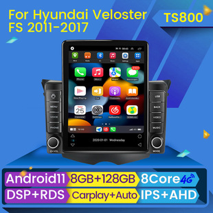 �m��춬F���w˼Hyundai veloster �Q����׿�����x carplay ʯ���C