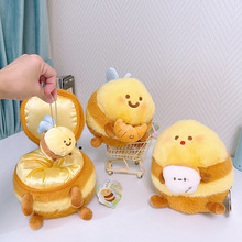 �������۷乫��ؐbee��ż����beeë�q��ߌW����H����һ�����l