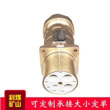 LBD14-125/1140(660)�V�ø����͵͉���|�B���� ȫ�~