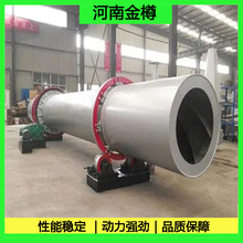 С��늼ӟṤ�I��əC �u�Sú��Óˮ�O�� �Sɳ����O��S��