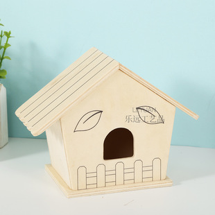 ľ��DIY���L�ֹ��M�b�B�C�ϰ�С�����ľ�ݺϰ��B�\DIY�S��ľ�B��