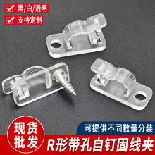 R�Ϳɴ�נ���̶�������늾��̶������Ͽ����ռ{�W���߾�����