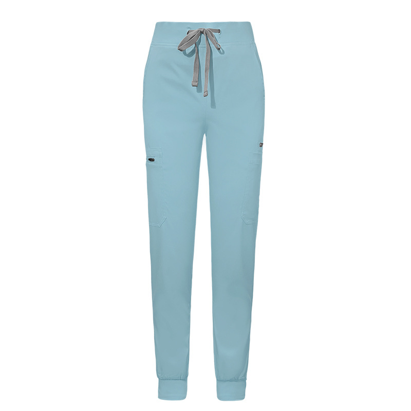 Trousers for leisure