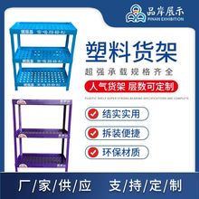 70X35ۯBмϵVȪˮ5֬N؛Сbչʾ