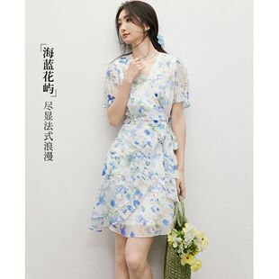 �t�������黨�B��ȹ2026�ļ��¿�Ů�b�����{���Z��������ѩ��ȹ