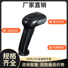 Honeywell�����f��1470g���S�о����蘌 �֙C���������ߴa��1450g