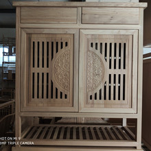 ���l����ʽ���P��������ľ�ײ���߃���虙Ь����߅���ռ{߅��