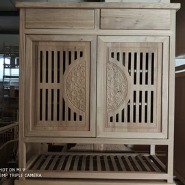 实木沙发;茶桌、茶台;书桌